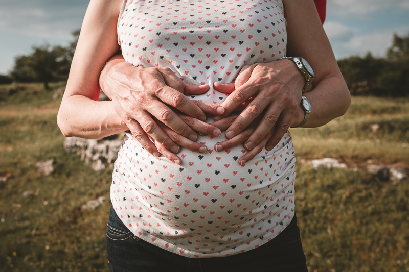 2019 06 03 18h46 004